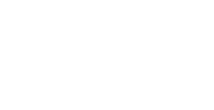 Coursier Miramas